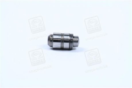 Гідрокомпенсатор H-1 (97-01) 2.4 Mobis Hyundai/Kia/Mobis 24610-32824