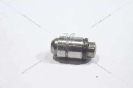 Гідрокомпенсатор H-1 (97-01) 2.4 Mobis Hyundai/Kia/Mobis 24610-32824