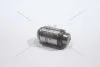Гидрокомпенсатор H-1 (97-01) 2.4 Mobis Hyundai/Kia/Mobis 24610-32824 (фото 5)