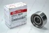 Ролик ременя ГРМ Mobis Hyundai/Kia/Mobis 24810-26020 (фото 1)