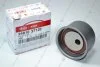 Ролик ременя ГРМ Mobis Hyundai/Kia/Mobis 24810-37120 (фото 1)