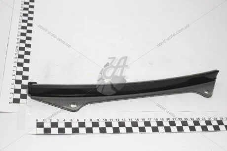 Успокоитель цепи ГРМ Mobis Hyundai/Kia/Mobis 24810-3C200