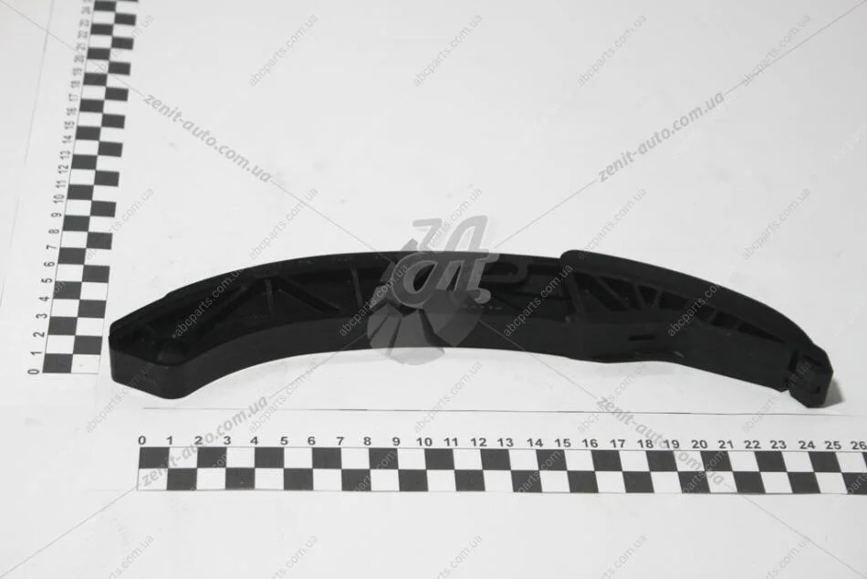 Успокоитель цепи ГРМ Mobis Hyundai/Kia/Mobis 24820-3C100 (фото 1)