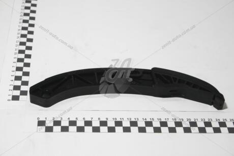 Успокоитель цепи ГРМ Mobis Hyundai/Kia/Mobis 24820-3C100