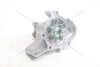 Насос водяний охолодження ДВЗ Picanto (-11) Mobis Hyundai/Kia/Mobis '2510002502 (фото 6)