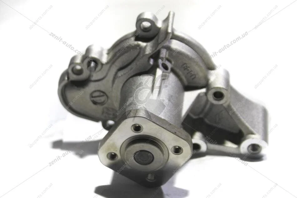 Насос водяний Getz (02-) Mobis Hyundai/Kia/Mobis '2510002566 (фото 1)