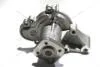 Насос водяний Getz (02-) Mobis Hyundai/Kia/Mobis '2510002566 (фото 1)