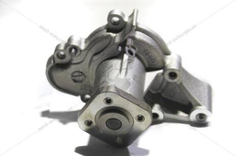 Насос водяний Getz (02-) Mobis Hyundai/Kia/Mobis '2510002566