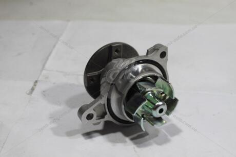 Насос водяной (25100-03011) Mobis Hyundai/Kia/Mobis '2510003011