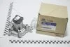 Насос водяний Tucson (04-, 06-) 2.0i Mobis Hyundai/Kia/Mobis 25100-23022 (фото 1)