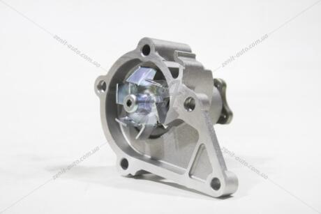 Насос водяний Accent (06-) 1.4i / 1.6i Mobis Hyundai/Kia/Mobis 25100-26902