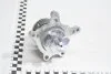 Насос водяной 1600 CC - GAMMA DOHC - MPI Mobis Hyundai/Kia/Mobis 25100-2B700 (фото 1)