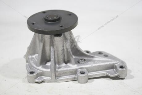 Насос водяний Sonata (14-, 17-) LPI Mobis Hyundai/Kia/Mobis 25100-2E030
