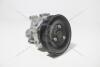 Насос водяной в сборе IX35/Tucson (09-) 2000 CC - THETA 2 / Santa Fe/CM10 (09-) 2400 CC - THETA 2 (25100-2G200) Mobis Hyundai/Kia/Mobis '251002G200 (фото 1)