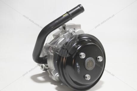 Насос водяний (25100-2GTC0) Mobis Hyundai/Kia/Mobis '251002GTC0