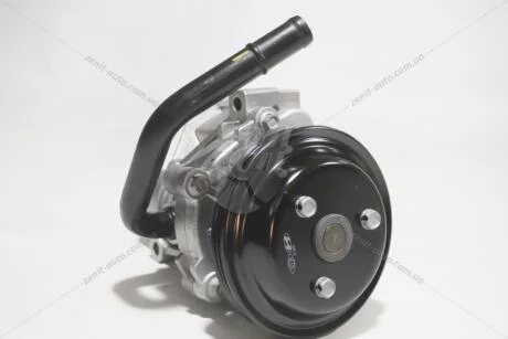 Насос водяной (25100-2GTC0) Mobis Hyundai/Kia/Mobis '251002GTC0