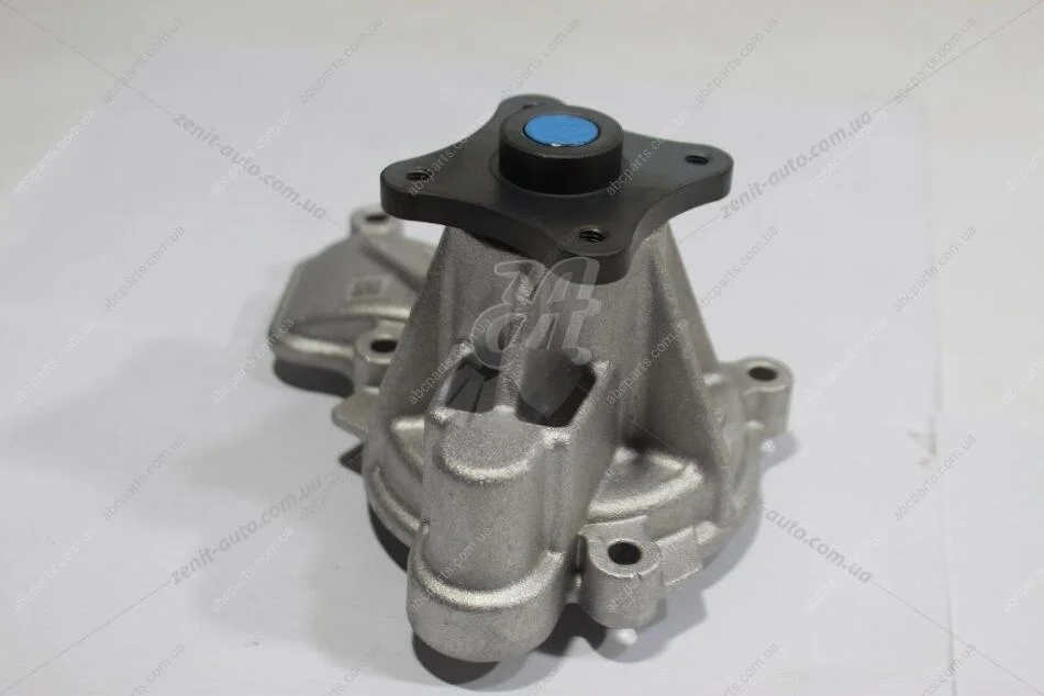 Насос водяний Kona 2000 CC - NU PE, DOHC - MPI (20-) (251002J000) Mobis Hyundai/Kia/Mobis '251002J000 (фото 1)