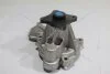 Насос водяний Kona 2000 CC - NU PE, DOHC - MPI (20-) (251002J000) Mobis Hyundai/Kia/Mobis '251002J000 (фото 1)