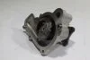 Насос водяний Kona 2000 CC - NU PE, DOHC - MPI (20-) (251002J000) Mobis Hyundai/Kia/Mobis '251002J000 (фото 2)