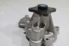 Насос водяний Kona 2000 CC - NU PE, DOHC - MPI (20-) (251002J000) Mobis Hyundai/Kia/Mobis '251002J000 (фото 3)