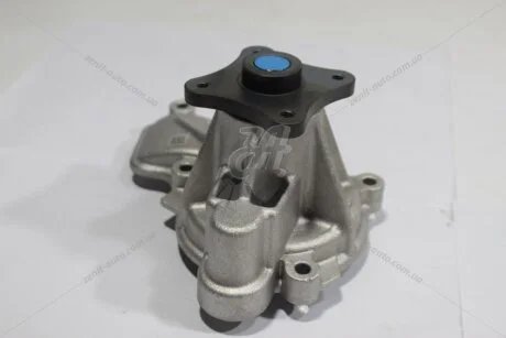 Насос водяний Kona 2000 CC - NU PE, DOHC - MPI (20-) (251002J000) Mobis Hyundai/Kia/Mobis '251002J000
