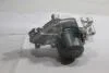 Насос водяной охлаждения ДВС Tucson(18-) (251002U000) Mobis Hyundai/Kia/Mobis '251002U000 (фото 1)
