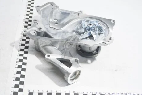 Насос водяний Mobis Hyundai/Kia/Mobis 25100-3C121