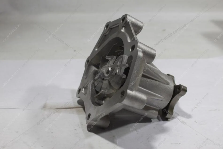 Насос водяной (25100-4A300) Mobis Hyundai/Kia/Mobis '251004A300 (фото 1)