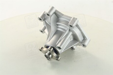 Насос водяний (25100-4A300) Mobis Hyundai/Kia/Mobis '251004A300