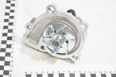 Насос водяний Sonata (07-), Tucson (10-) 2.0/2.4 THETA 2 Mobis Hyundai/Kia/Mobis 25110-25002