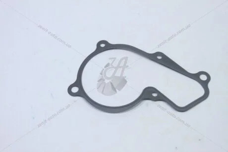 Прокладка насоса водяного (25124-2E000) Mobis Hyundai/Kia/Mobis '251242E000