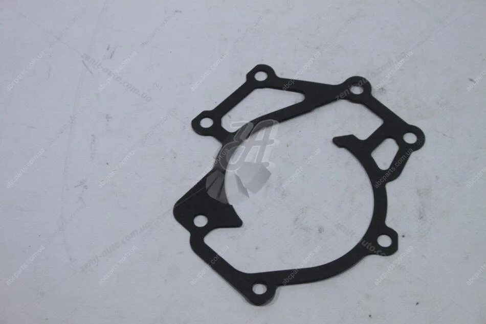 Прокладка насоса водяного Mobis Hyundai/Kia/Mobis 25126-4A000 (фото 1)