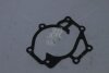 Прокладка насоса водяного Mobis Hyundai/Kia/Mobis 25126-4A000 (фото 4)
