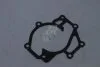 Прокладка насоса водяного Mobis Hyundai/Kia/Mobis 25126-4A000 (фото 4)