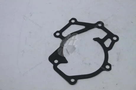 Прокладка насоса водяного Mobis Hyundai/Kia/Mobis 25126-4A000