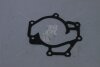 Прокладка насоса водяного Mobis Hyundai/Kia/Mobis 25126-4A000 (фото 5)