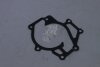 Прокладка насоса водяного Mobis Hyundai/Kia/Mobis 25126-4A000 (фото 7)
