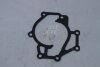 Прокладка насоса водяного Mobis Hyundai/Kia/Mobis 25126-4A000 (фото 8)