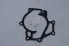 Прокладка насоса водяного Mobis Hyundai/Kia/Mobis 25126-4A000 (фото 8)