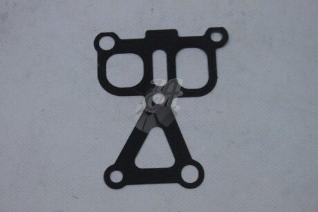 Прокладка насоса водяного (корпус) Mobis Hyundai/Kia/Mobis 25130-25002