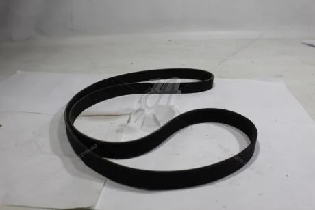 Ремінь полікліновий 6PK1513 Mobis Hyundai/Kia/Mobis 25212-27400
