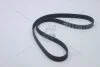 Ремень генератора 6PK1165 Tucson 2.0D (21-) (252122R001) Mobis Hyundai/Kia/Mobis '252122R001 (фото 8)