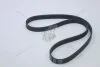 Ремень генератора 6PK1165 Tucson 2.0D (21-) (252122R001) Mobis Hyundai/Kia/Mobis '252122R001 (фото 9)