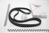 Ремень генератора 6PK2475 Mobis Hyundai/Kia/Mobis 25212-3C100 (фото 1)