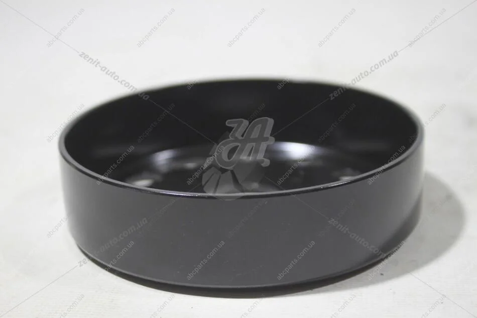 Шків насоса водяного Mobis Hyundai/Kia/Mobis 25221-2B000 (фото 1)