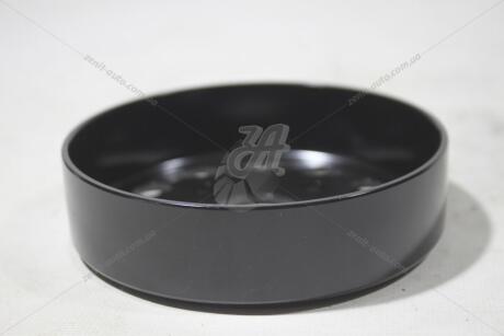 Шків насоса водяного Mobis Hyundai/Kia/Mobis 25221-2B000