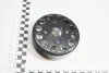 Шків насоса водяного Accent, Solaris (11-) Mobis Hyundai/Kia/Mobis 25221-2B700 (фото 1)