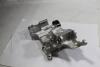 Фото 3 - натяжитель ремня приводного Santa Fe 2400 CC - THETA 2 DOHC - MPI, HYDRAULIC POWER STRG (12-) Mobis Hyundai/Kia/Mobis '252802G105 Натяжитель ремня приводного Santa Fe 2400 CC - THETA 2 DOHC - MPI, HYDRAULIC POWER STRG (12-) Mobis Hyundai/Kia/Mobis '252802G105 (фото 3)