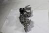 Фото 5 - натяжитель ремня приводного Santa Fe 2400 CC - THETA 2 DOHC - MPI, HYDRAULIC POWER STRG (12-) Mobis Hyundai/Kia/Mobis '252802G105 Натяжитель ремня приводного Santa Fe 2400 CC - THETA 2 DOHC - MPI, HYDRAULIC POWER STRG (12-) Mobis Hyundai/Kia/Mobis '252802G105 (фото 5)