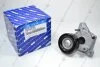 Натягувач ременя генератора Mobis Hyundai/Kia/Mobis 25281-2A100 (фото 1)